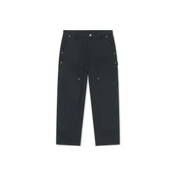 BONELESS Casual Pants Unisex