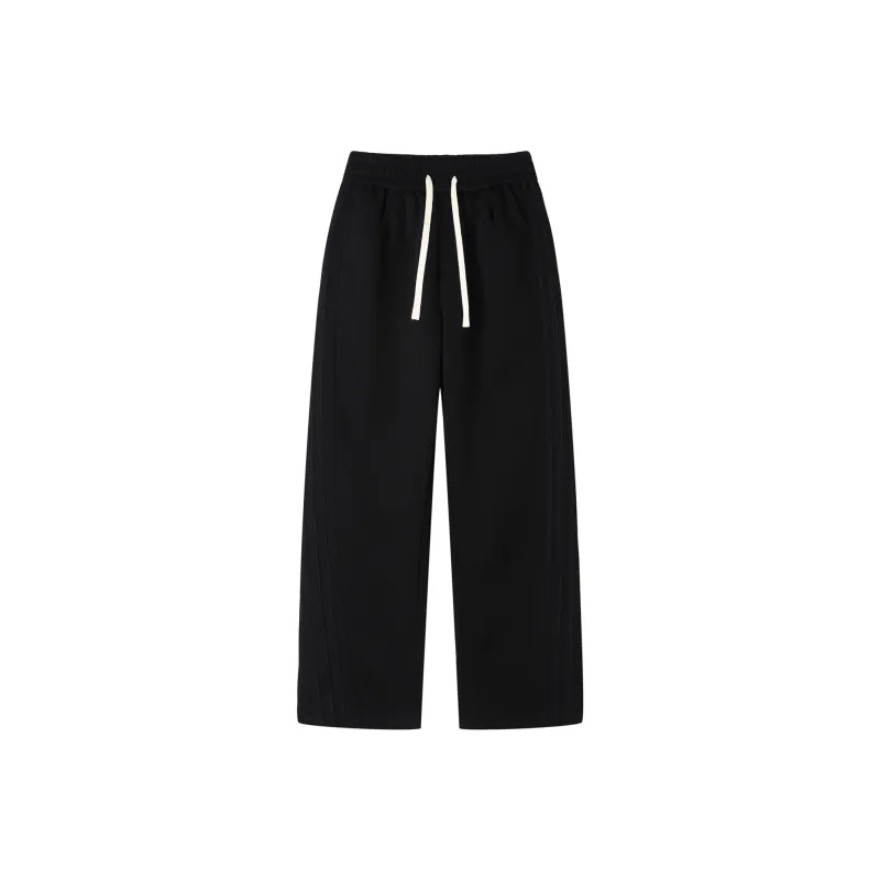 PIERRE CARDIN Casual Pants Men's-0