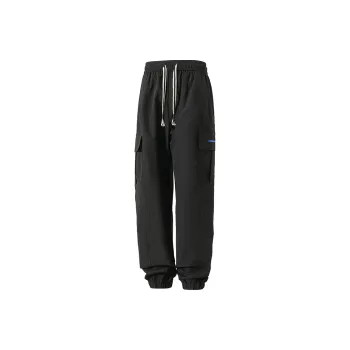 CASAMIA Casual Pants Unisex