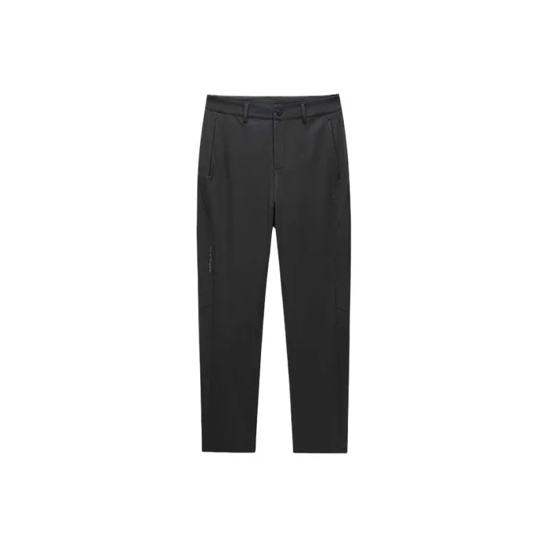 KELME Casual Pants Men-0