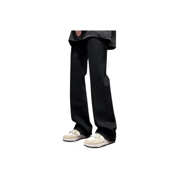 Pirkadat Jeans Unisex