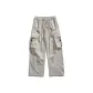 Paris Gray