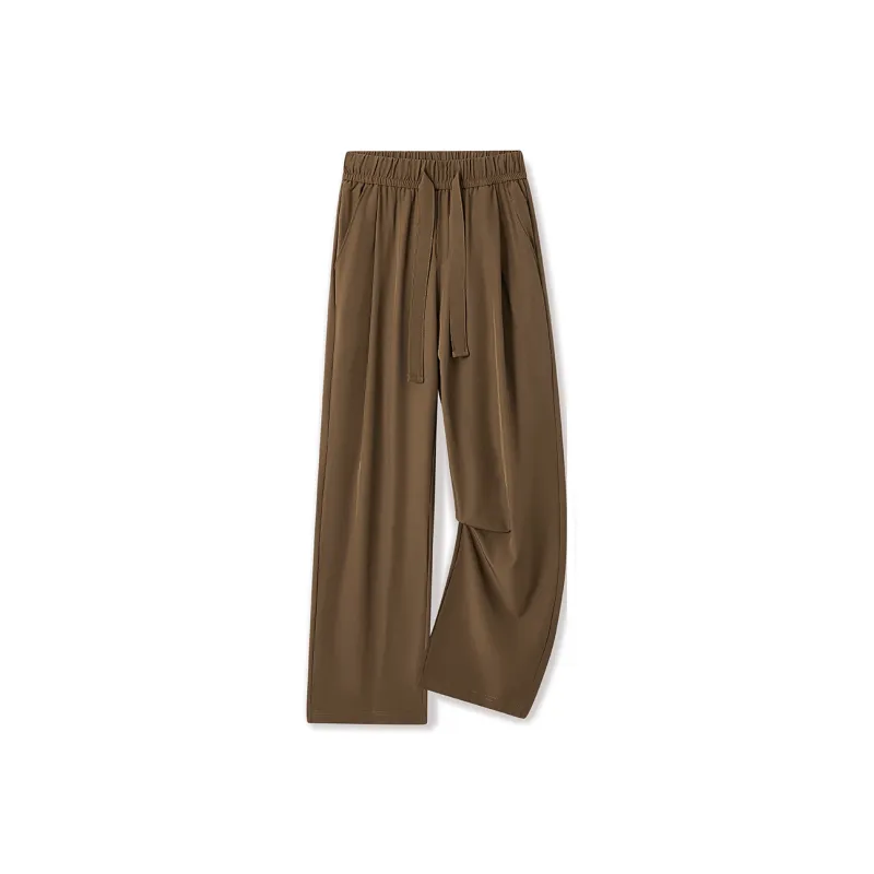 ALEXANDRO FRATELLI Casual Pants Men's-7