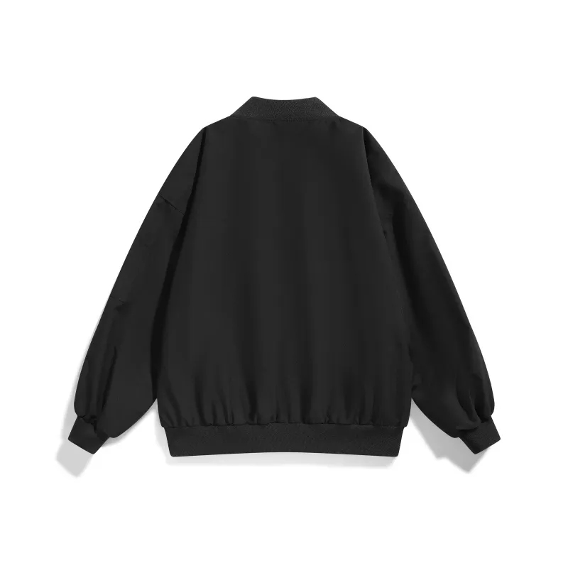 CHARLIE GOLF Jackets & Coats Unisex-1