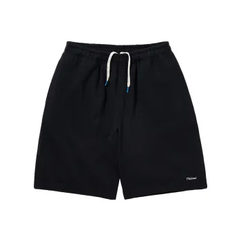 714STREET SS22 Loose Fit Shorts Unisex