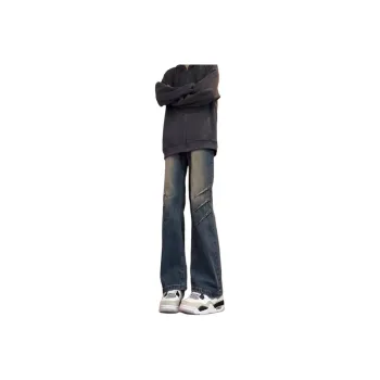 CORNILOT Jeans Unisex