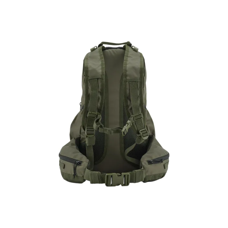 DECATHLON Mountaineering Bag Outdoor Bag PET 20L Jasper Men's-1