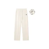 Light Khaki (Fleece-Lined)