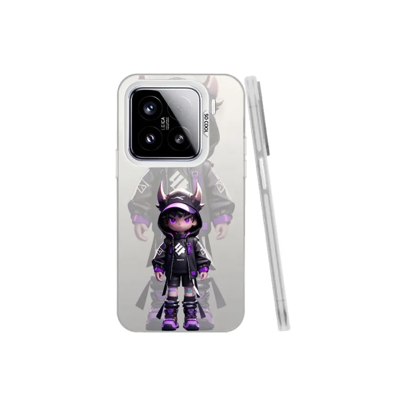Baochengbao Phone Cases-18