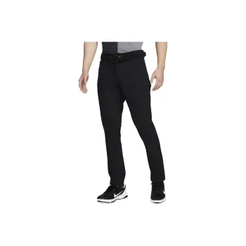 Nike Tour Casual Pants Men's Black