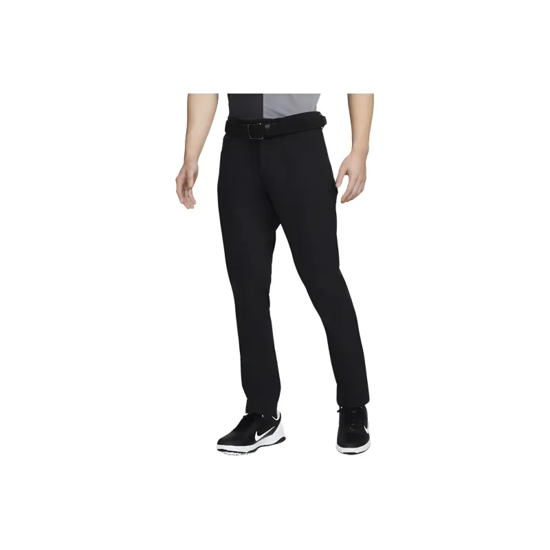 Nike Tour Casual Pants Men's Black-0