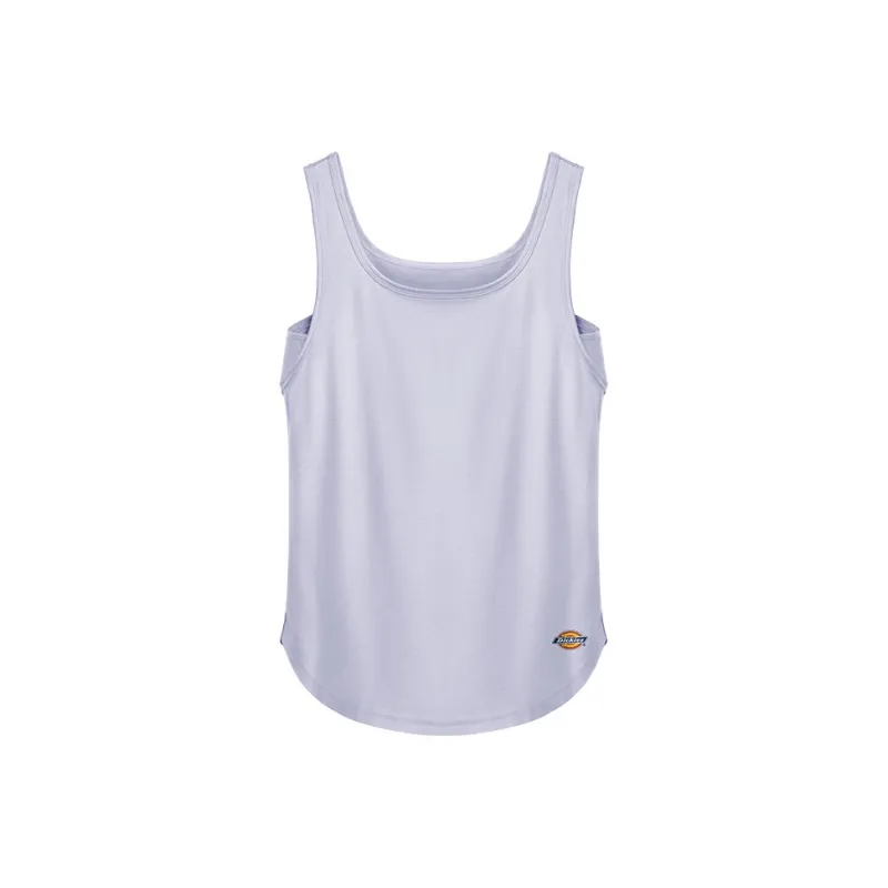 Dickies Women's Tank Tops-16