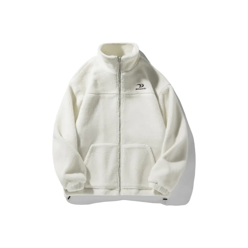 M MAICCO Puffer Jackets Men-15