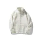 Plain Ecru