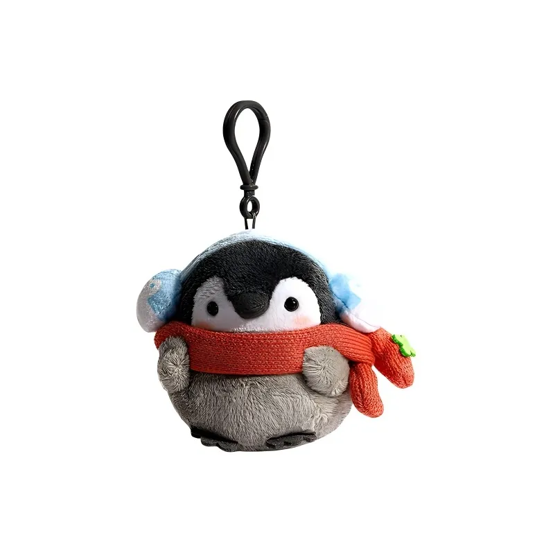 Danqin Pendants Unisex-7