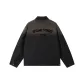 Vintage Black
