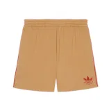 Dark Beige