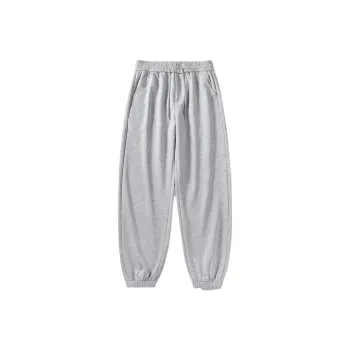 ALEXANDRO FRATELLI Casual Pants Men's