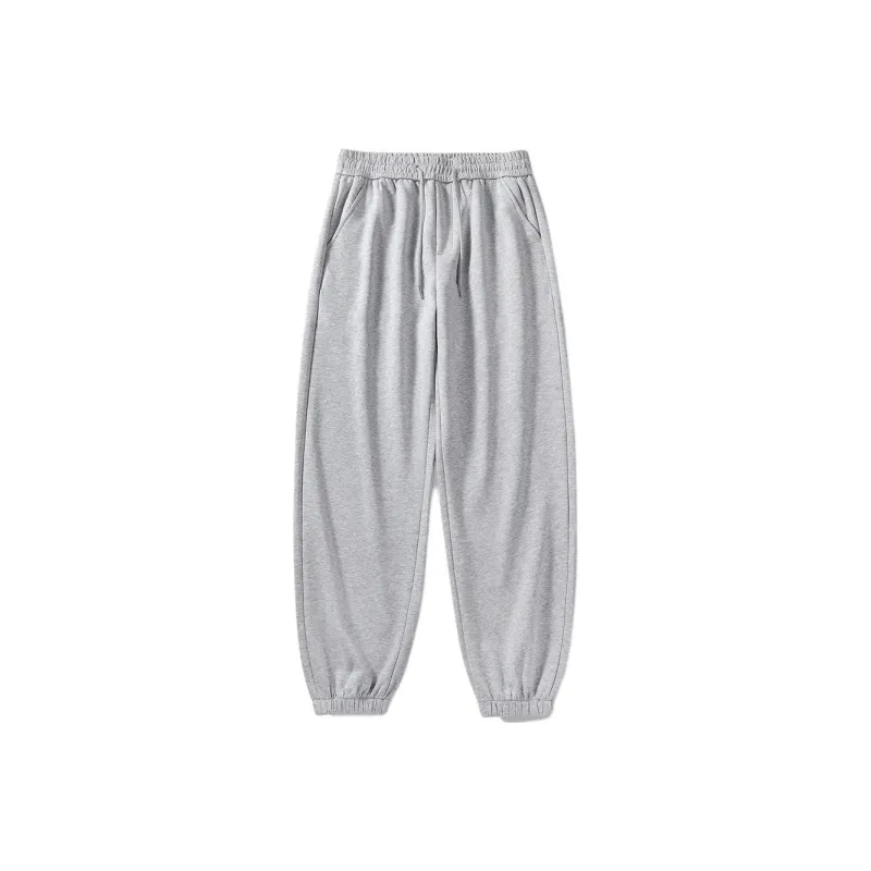 ALEXANDRO FRATELLI Casual Pants Men's-0