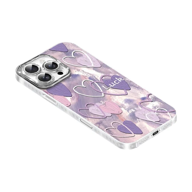 Small bones Phone Cases-1