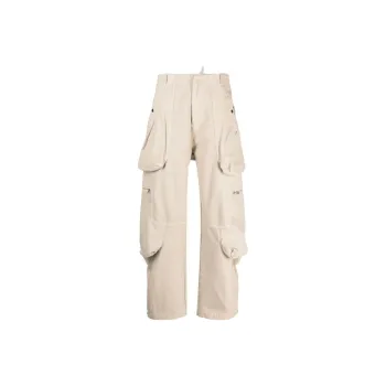 Jacquemus Le Cargo Croissant