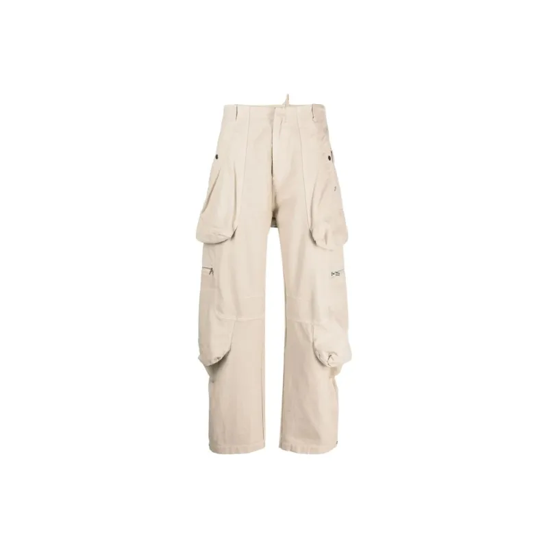 Jacquemus Le Cargo Croissant-0