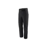 Black \Black