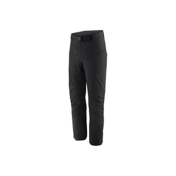 Patagonia Upstride Casual Pants Men