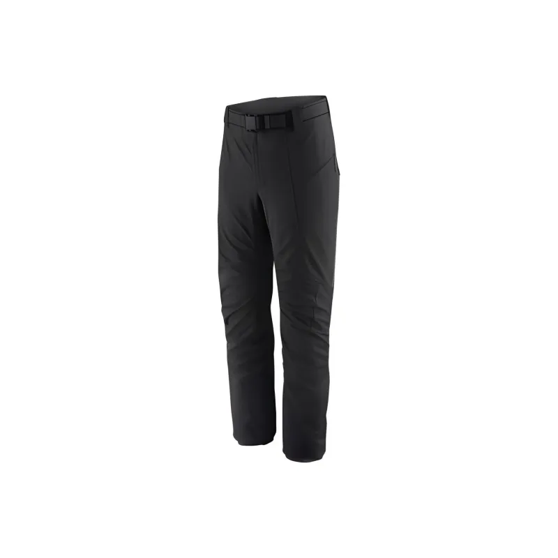Patagonia Upstride Casual Pants Men-0