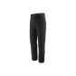 Black \Black