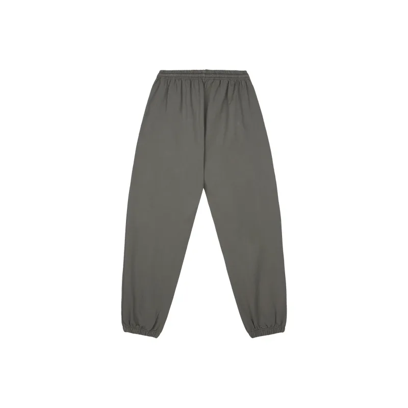 WASSUP Casual Pants Unisex-8