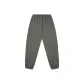 Gray Green
