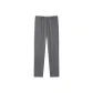 Medium Gray