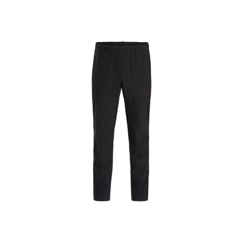 Arcteryx LEVON Casual Pants Men's-3