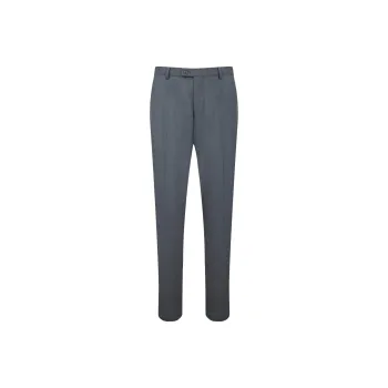 FIRS Suit Trousers Men