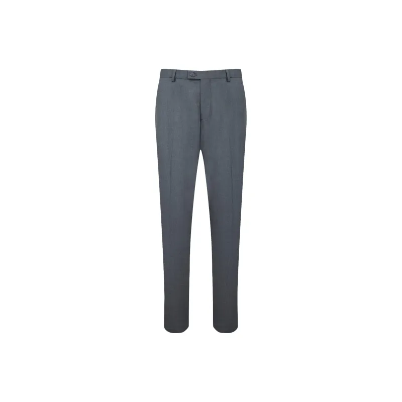 FIRS Suit Trousers Men-0