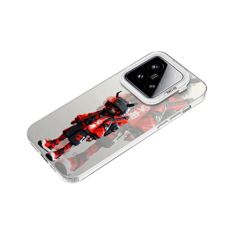 Baochengbao Phone Cases-22