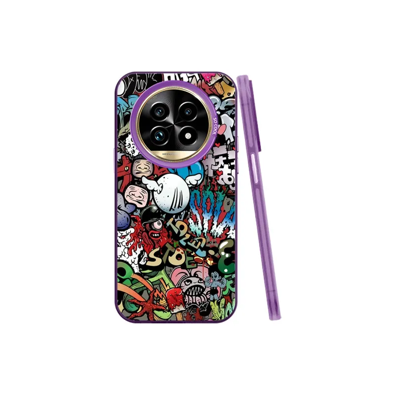 BAOCHENG Phone Cases-4