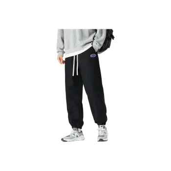 KAIPAINEN Casual Pants Unisex