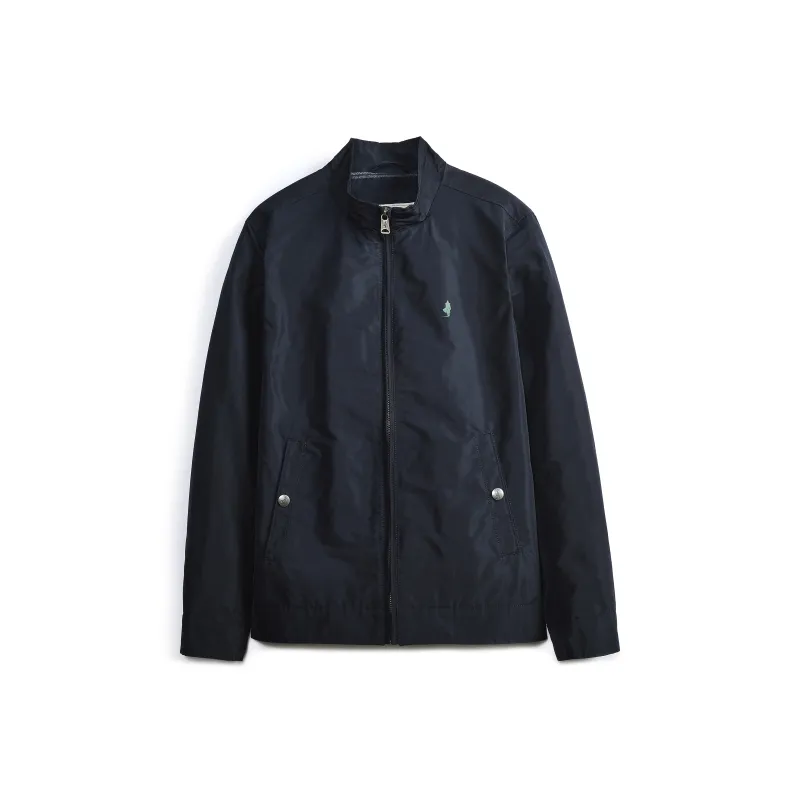 MCS Jackets Men-4