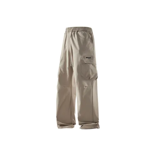 Download Cheap Ediconnect Jordan Outlet APP