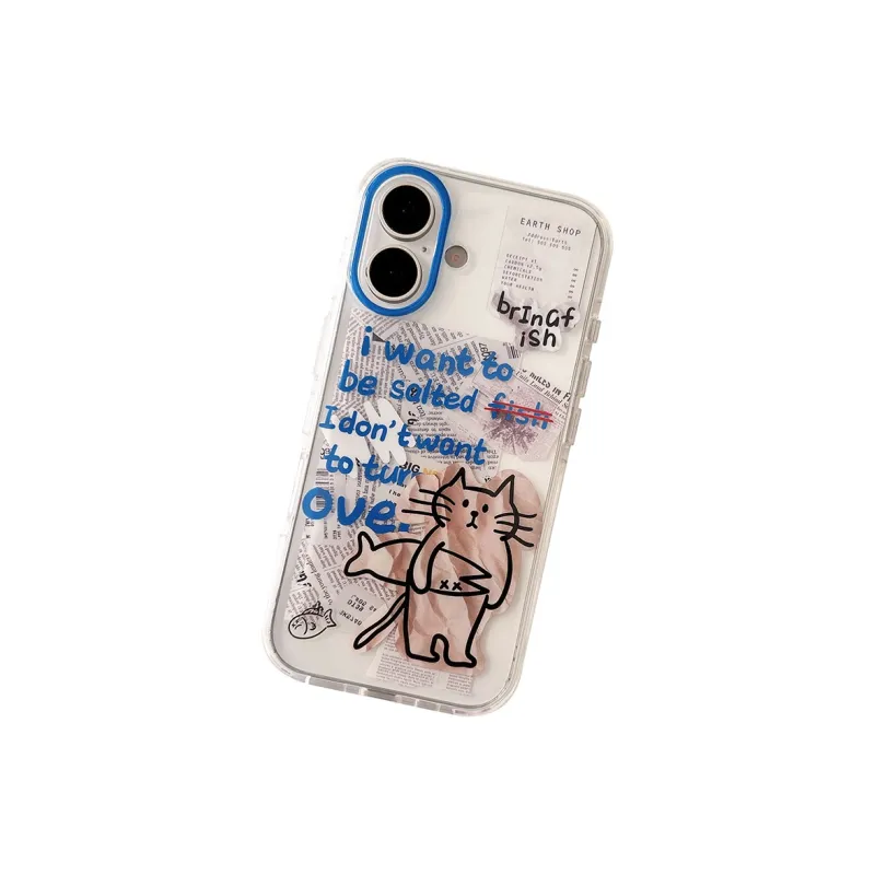 ZHENGGUANG Phone Cases-3