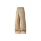 Khaki Padded