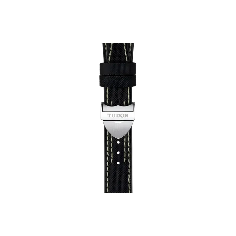 TUDOR Women's BLACK BAY Collection Watch-1