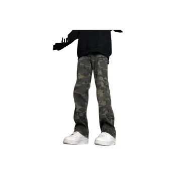 KVIV Jeans Men