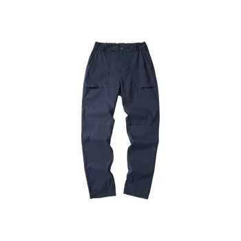 Jack Wolfskin Casual Pants Men's