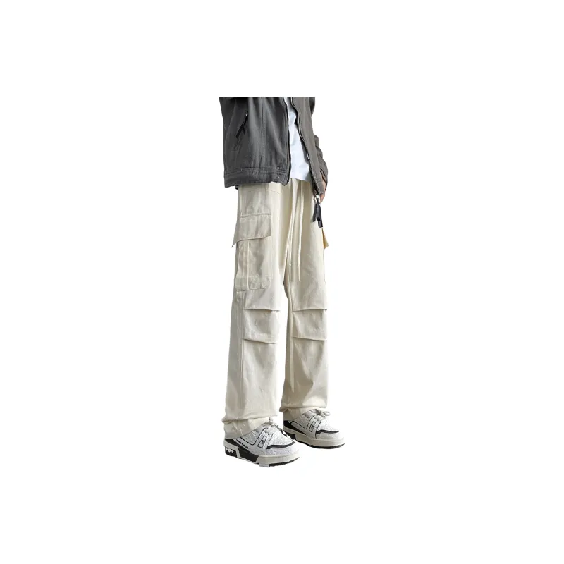 CREAZIONI LA FANTASIA E MOBILE Casual Pants Unisex-7