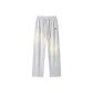 White Heather Gray
