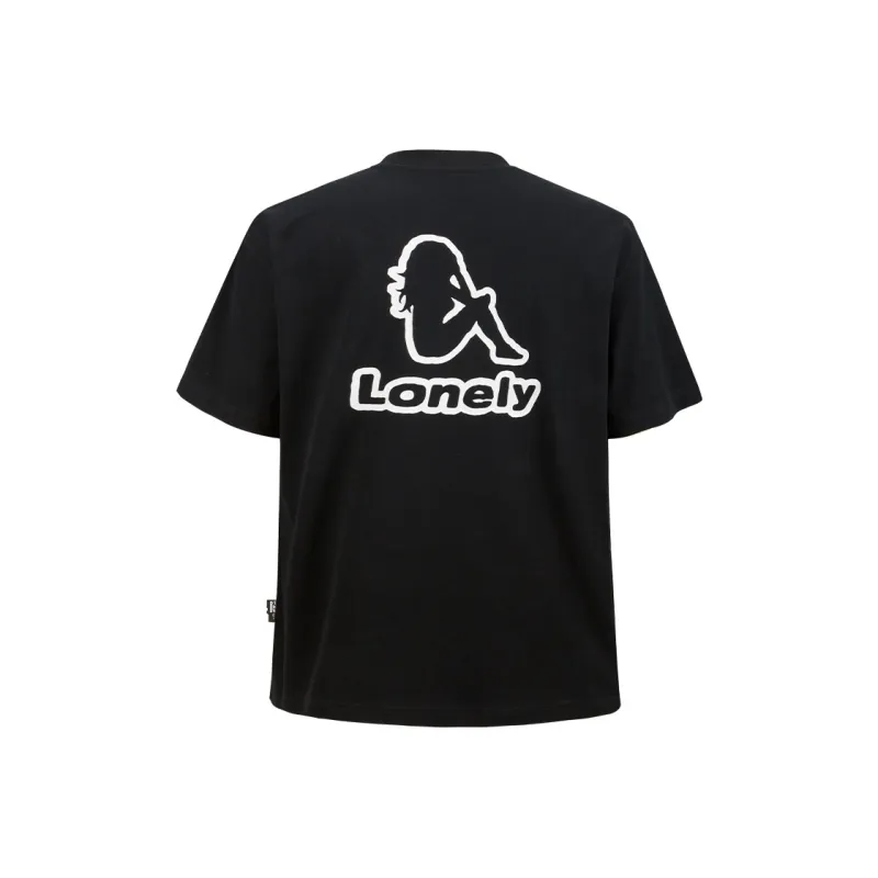 REMEDY T Shirts Unisex-2