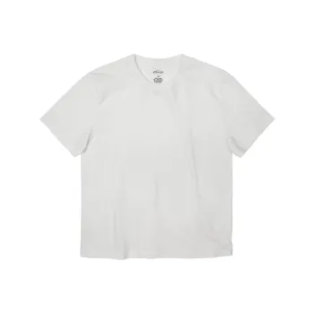 CHEMIST CREATIONS T Shirt Unisex